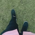 Daniel Sinaga - @daniel_sng10 - Instagram