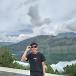 Daniel Sinaga - @danielsng.12 - Instagram