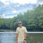 Daniel Sinaga - @danielsng_29 - Instagram