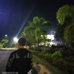 Daniel Sinaga - @danielsng.09v_ - Instagram