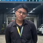 Daniel Sinaga - @daniel_sng1 - Instagram
