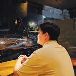 @daniel_sng19 - Instagram