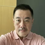 Daniel Sng - Facebook