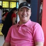 Daniel Sng - @mus_sng - Instagram