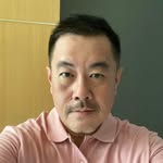Daniel Sng - @danielsngweisiong - Instagram