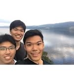 Daniel Sng - @danielsng - Instagram