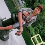 daniel sng - @sng_daniel - Instagram