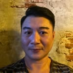 Daniel Sng - @paripari07 - Instagram