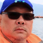 Daniel Sng - Facebook