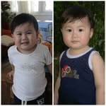 Daniel Sng - @sngdaniel - Instagram