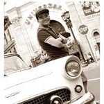 Daniel Sng - @daniel_sng - Instagram