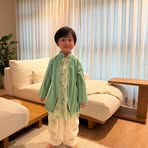 Daniel Sng - Facebook