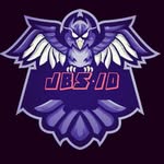 Daniel_Sng - @panglatu7naga - Instagram