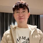 Daniel Sng - @mindfulshutter - Instagram