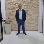 Daniel Sng Crew Bojkovski - @daniel_sng_crew - Instagram