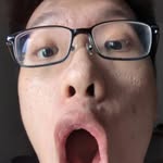 Daniel Sng Zhen Hao - @dsngsng - Instagram