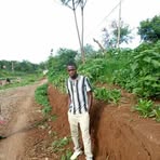 Daniels Ngugi - Facebook