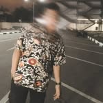 Naga Bonar - @danielsnga_ - Instagram