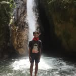 𝕹𝖎𝖊𝖑𝖑  !! - @danielsng10_ - Instagram