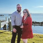 Daniel Evan Snider - @dirty_dan1216 - Instagram