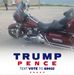 Daniel Snider - Facebook