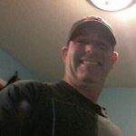 Daniel Snider - @daniel.snider.796 - Instagram