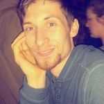 Daniel Snider - @danielsnider1 - Instagram