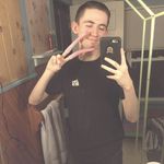 Daniel Snider - @_2percentmilk - Instagram