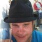 Daniel Snider - @sniderdan - Instagram