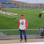 Daniel Snider - @daniel.snider - Instagram