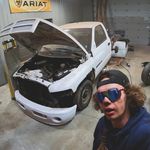 Daniel Snider - @danny_snider - Instagram