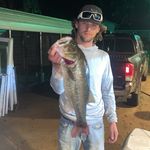 Daniel Snider - @daniel_snider_2441 - Instagram