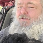 Daniel Snider - @snider3774 - Instagram