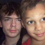 Daniel Snider - @danielsnider72 - Instagram