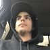Daniel Snider - Facebook