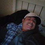 Daniel Snider - @danielsnider66 - Instagram