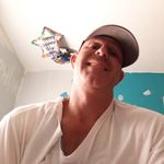 Daniel Snider - @daniel.snider.9421 - Instagram