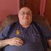 Daniel Snider - Facebook
