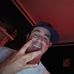 Daniel Snider - Facebook