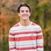 Daniel Snider - Facebook