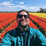Daniel Snider - @offbeatentrack - Instagram