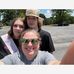 Daniel Snider - Facebook