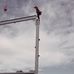 Daniel Snider - Facebook
