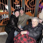 Daniel Snider - @d_snider1008 - Instagram