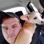 Daniel Snider - @daniel.snider.16 - Instagram