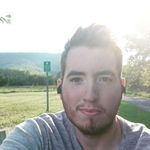 Daniel Snider - @daniel_snider23 - Instagram