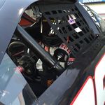 Daniel Snider - @dws_36 - Instagram