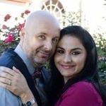 Daniel Snider - @pastordanielsnider - Instagram