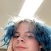 Daniel Snider - Facebook