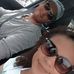 Daniel Snider - Facebook